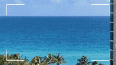 Cebu beachfront properties